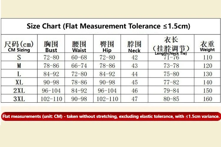 أسود بو اللاتكس الجلود عارية الذراعين سستة المنشعب ارتداءها للنساء ازياء غريبة مثير الملابس الداخلية الملابس الداخلية المثيرة الدمى الاباحية