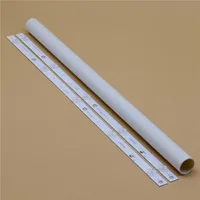 LED Backlight Strips For Changhong LED32568 Bar 32E200 LB-C320X17-E60-H-G82-XRD1 Bands Array For Fusion FLTV-32C100T Planks Lane