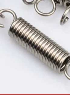 sonda-tridimensional-sonda-de-medicao-de-tres-coordenadas-agulha-de-medicao-especifica-para-maquina-cnc-com-rosca-m4