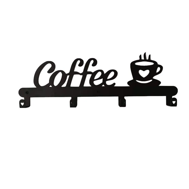 support-mural-de-cuisine-en-fer-pour-tasses-a-cafe-sechoir-a-tasses-organisateur-de-tasses-support-a-verres-a-vin-en-fer
