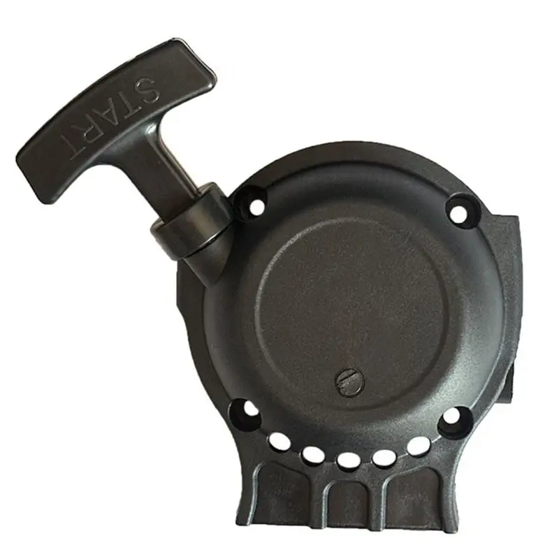 

Стартер B52C SRM-265 PPT-266 SRM-266 для Echo SRM266, замена стартера PPT-266 SRM-266