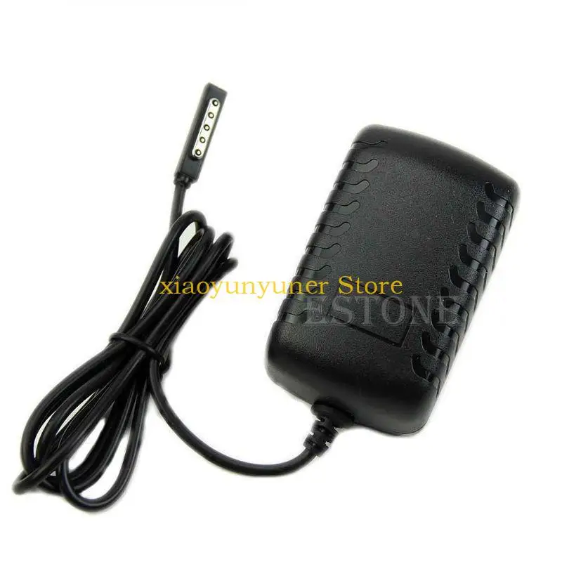 P9JB US AC AC Travel Home Power Adapter Adapter Wall для для F