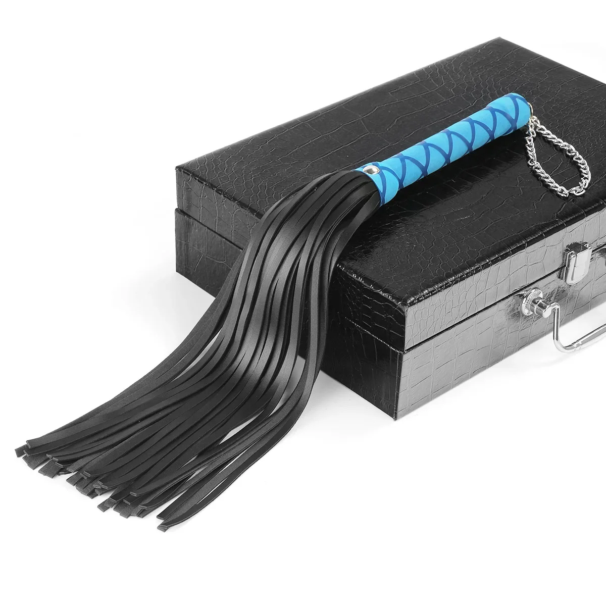 4 צבעים שעבוד איפוק whip bdsm פטיש ארוטי הצלפות flogger משחקים למבוגרים משחקים צעצועי מין לנשים זוגות אקזוטיים אביזרים