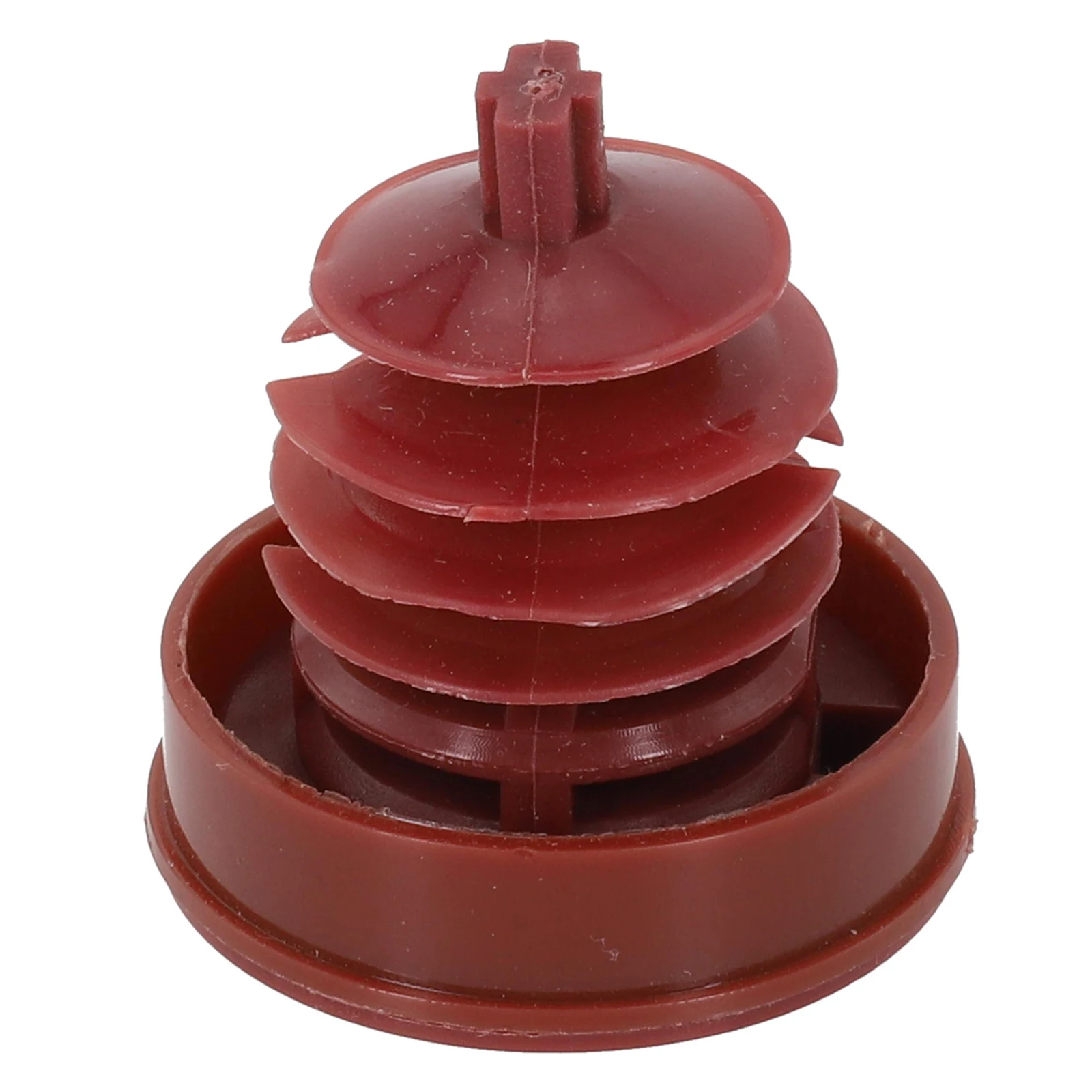 Honda CL Series Luggage Rack for CL250/300/500 - alternate angle