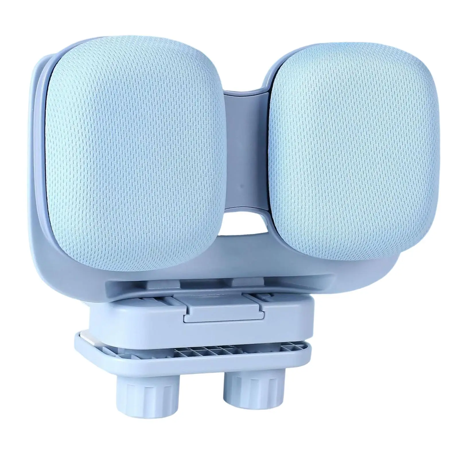 

Children's Sitting Posture Corrector Corrector Bracket Support Children's Corrector Reading Student Writing Gift