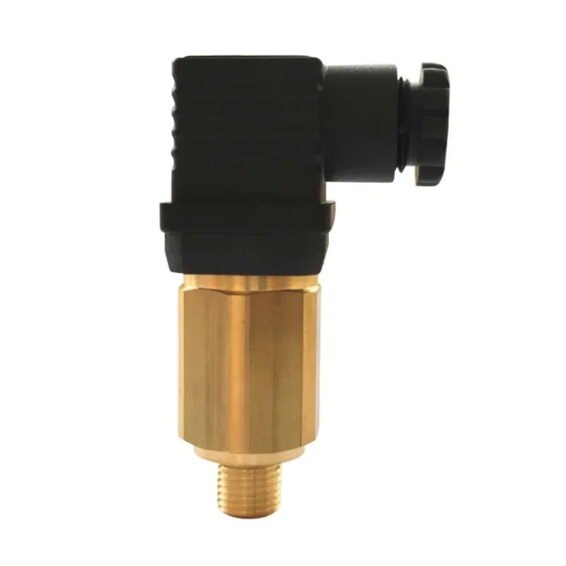 ELETTROTEC vacuum switch VSM1BR14/R18 negative pressure switch VSM2BR14/R18