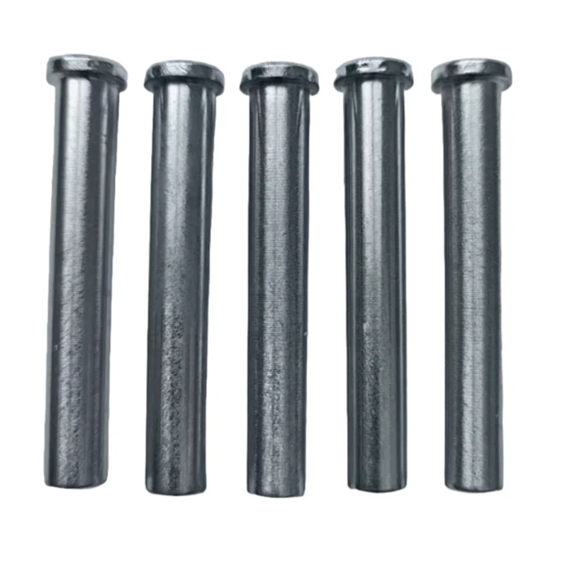 IALJ-Fit For Dometic 9100 9200، مجموعة استبدال المظلة Rv ملحقات الطاقة تتضمن دبابيس ومثبتات لمظلات التخييم #4