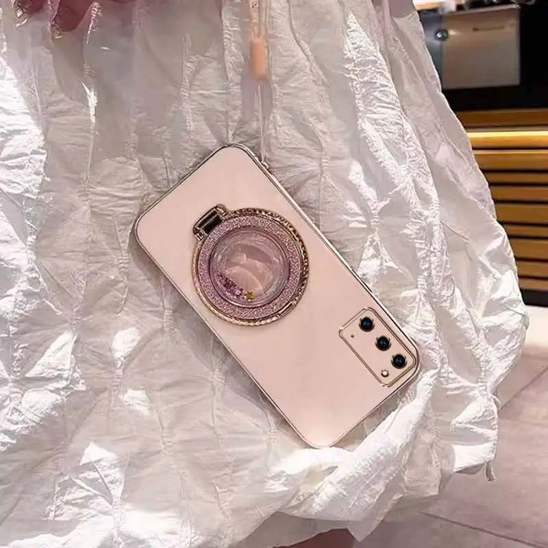 Note 20 Circular Su… - image