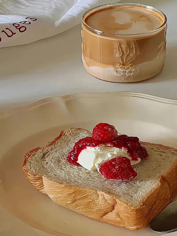 Professional Electr… - image