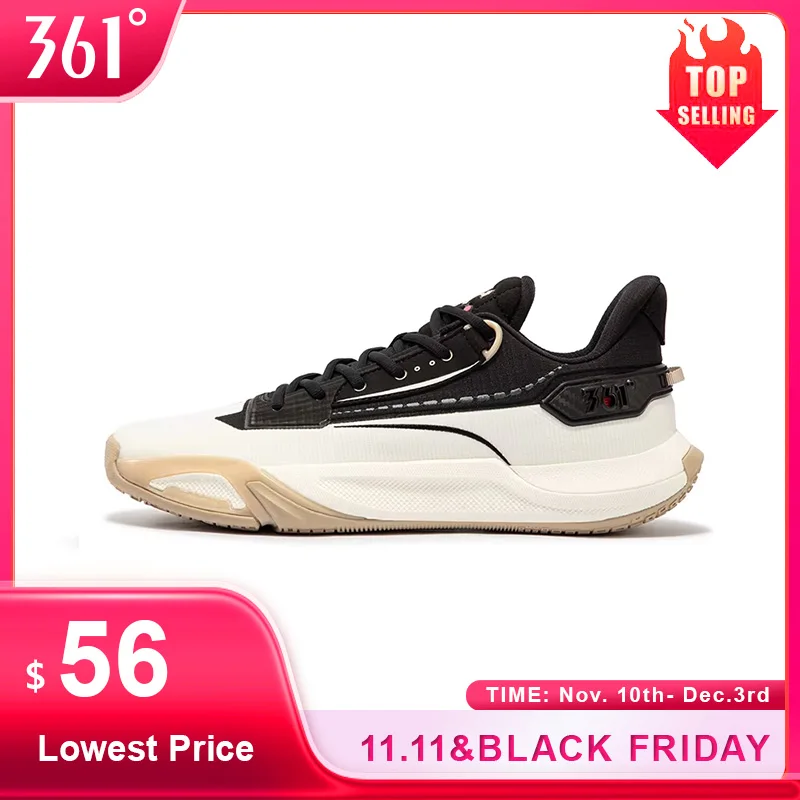 

Мужские баскетбольные кроссовки Genesis 361-градус, легкие дышащие, износостойкие, нескользящие мужские кроссовки для профессиональных тренировок 672511111