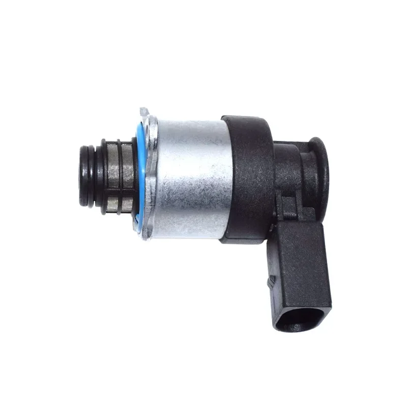 Fuel Metering SCV Valve for Mechanical Parts Pressure Regulating Solenoid Valve 0928400768