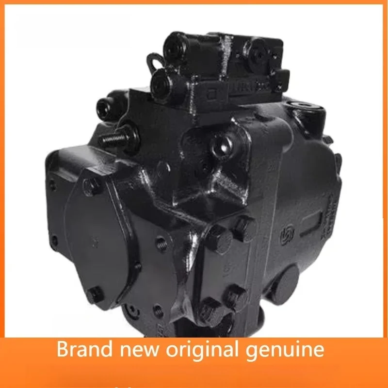 

ERR ERR130 ERL130 83008337 ER-R-130B-LS-28-21-NN-N-3-S1NL-A1N-NNN-NNN-NNC hydraulic plunger pump