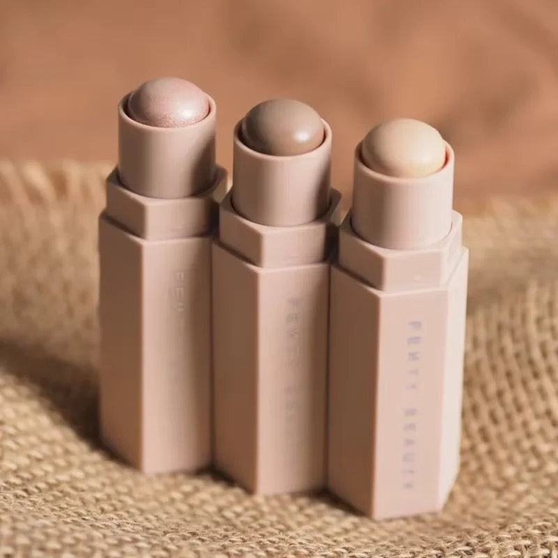 Thumbnail 4 - #20 Best Rated Face Makeup to Buy in 2026