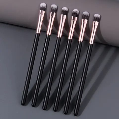 Makeup Brush Set Soft Fluffy Professiona Cosmetic Foundation Powder Eyeshadow Kabuki Blending Make Up Brush Beauty Tool Makeup