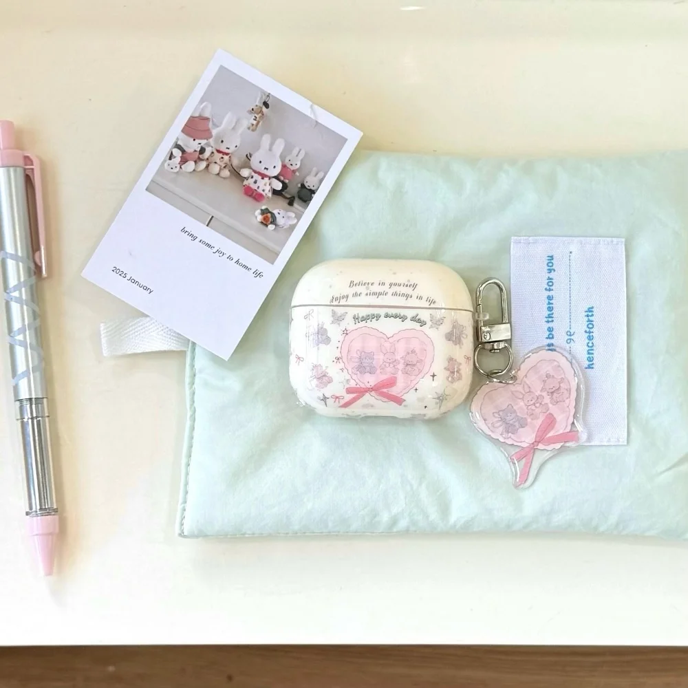 [Ej] Cute Retro Car…