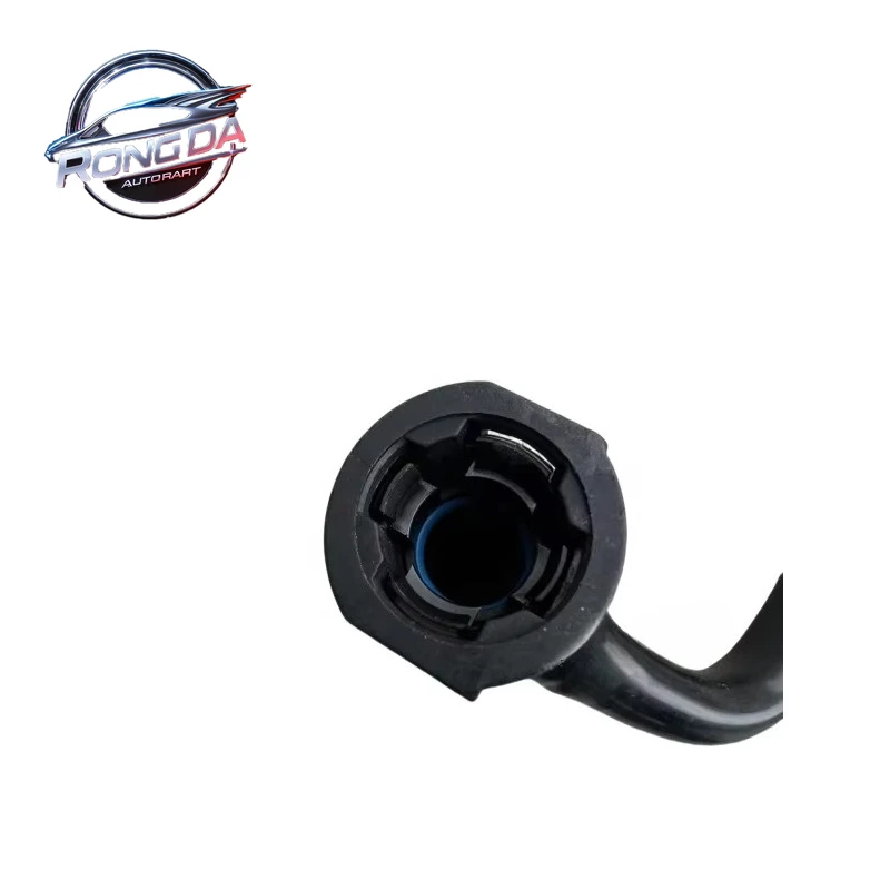OEM 24113506 Hoge Kwaliteit Auto-onderdelen Verdamping Emissie Carbon Bus Purge Pijp Voor Chevrolet ONIX TRACKER