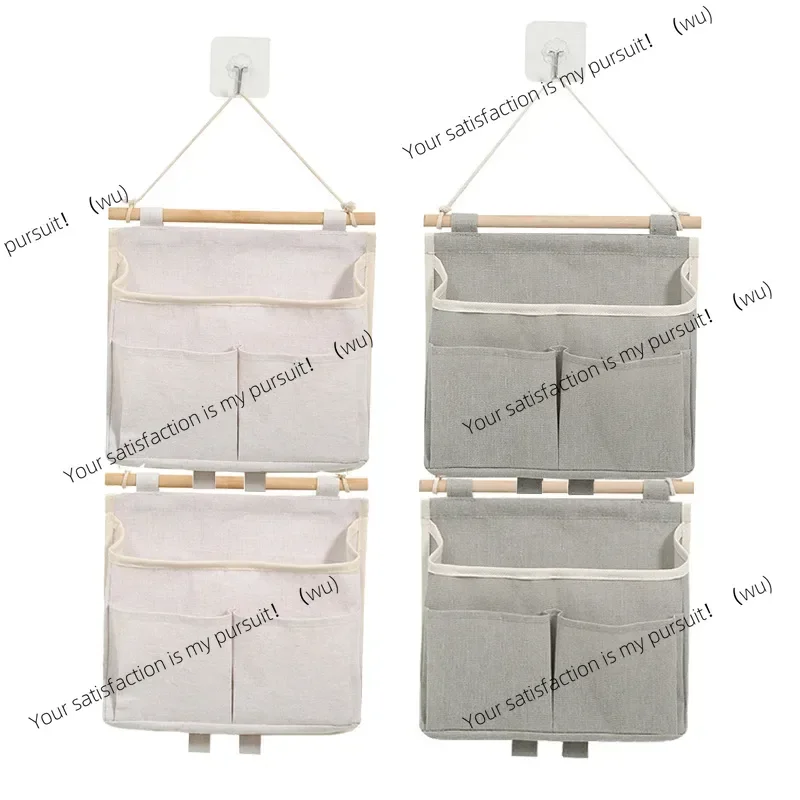 

Настенные сумки для хранения, водонепроницаемые ящики для хранения нижнего белья, сумки для хранения подвешивания различных предметов.