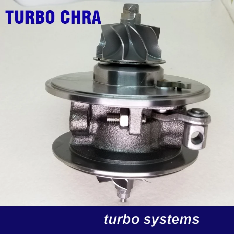 

ASZ engine BV39 turbo cartridge 54399700005 3M219G438AA 1253768 4M219G438BA core chra for ford Galaxy Seat Alhambra 1.9 TDI