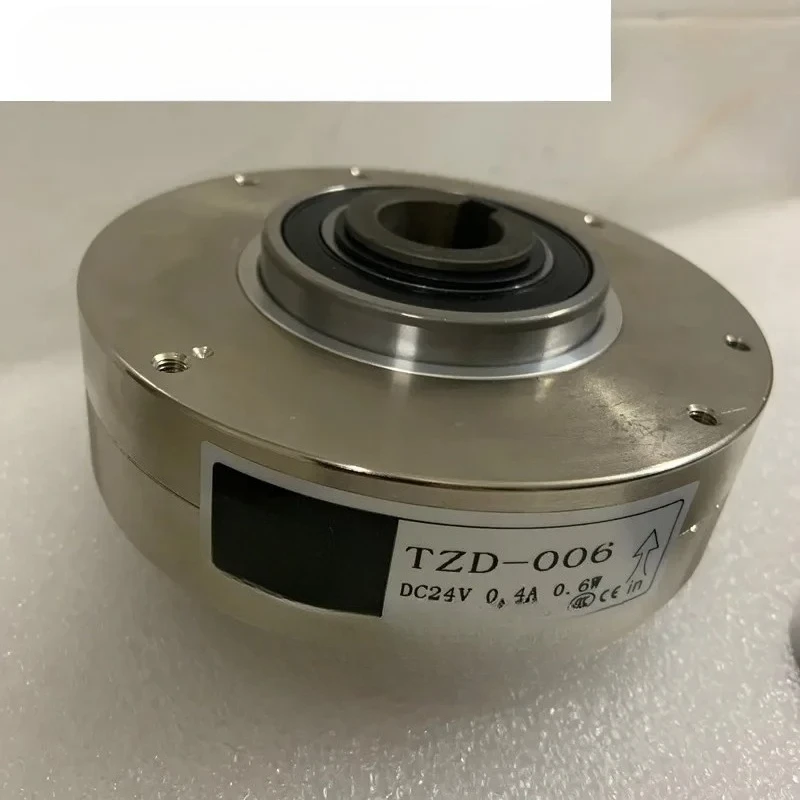 Miniature Magnetic …