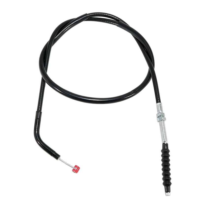 

For Yamaha 4KM-26335-00 XJ900S Diversion 1995-2004 Motorcycle Accessories Clutch Cable Steel Wire Line