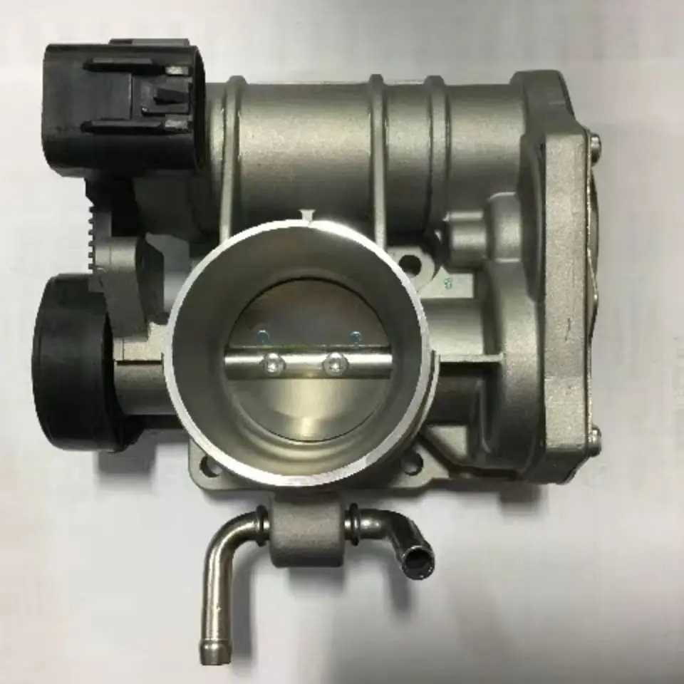 

5A 8A Engine Throttle Body for Faw F5 Vita CA7130 28081843