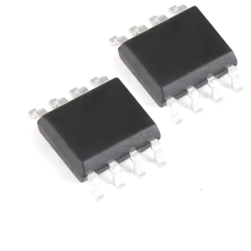 5PCS IR2101S IR2011S IR2102S IR2108S IR2109S IR2117S IR2151S IR2127S IR11662S SMD SOP-8 IR2011STRPBF IR2108 IR2109 IR2117 IR2151