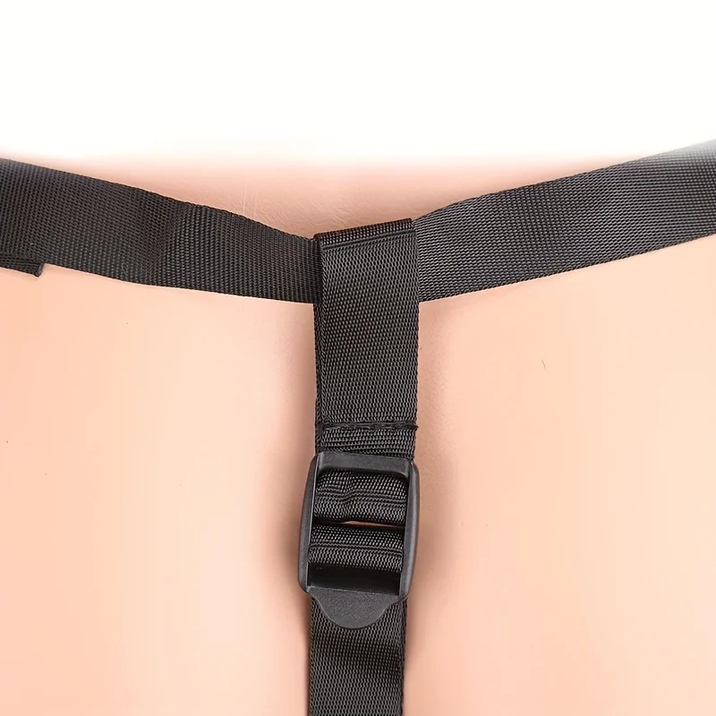 Materiały dla dorosłych erotyczna zabawka do noszenia Dildo realistyczna zabawka erotyczna dla lesbijek dla par Dildo Penis typu Strap-On korek