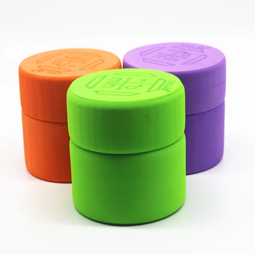 Cryo Box Process Cooling Box Cell Box Cell Freezing Container for 12*2ml Cryogenic Vials