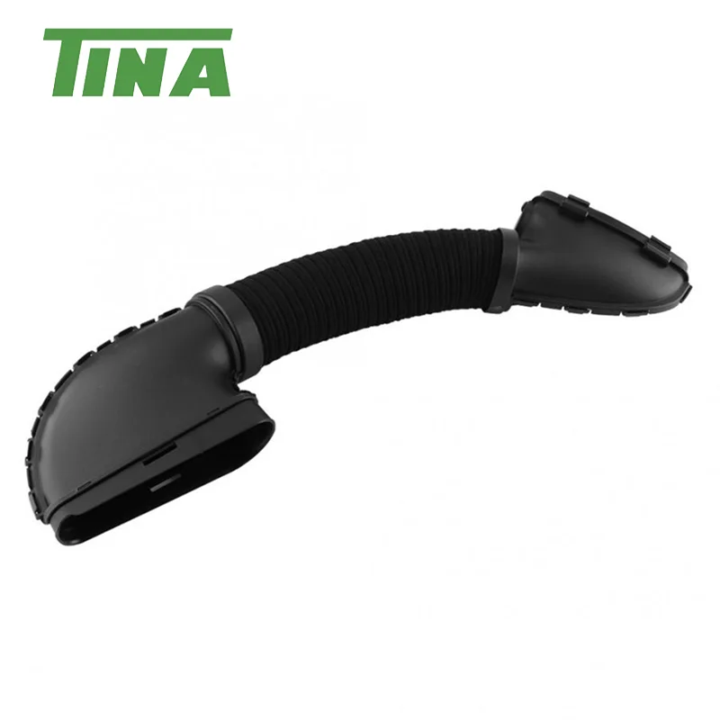 

2710900582 A2710900582 Шланг воздухозаборника двигателя для Mercedes-Benz W204 W166 C180 C200 C300 C350 Автомобильные аксессуары