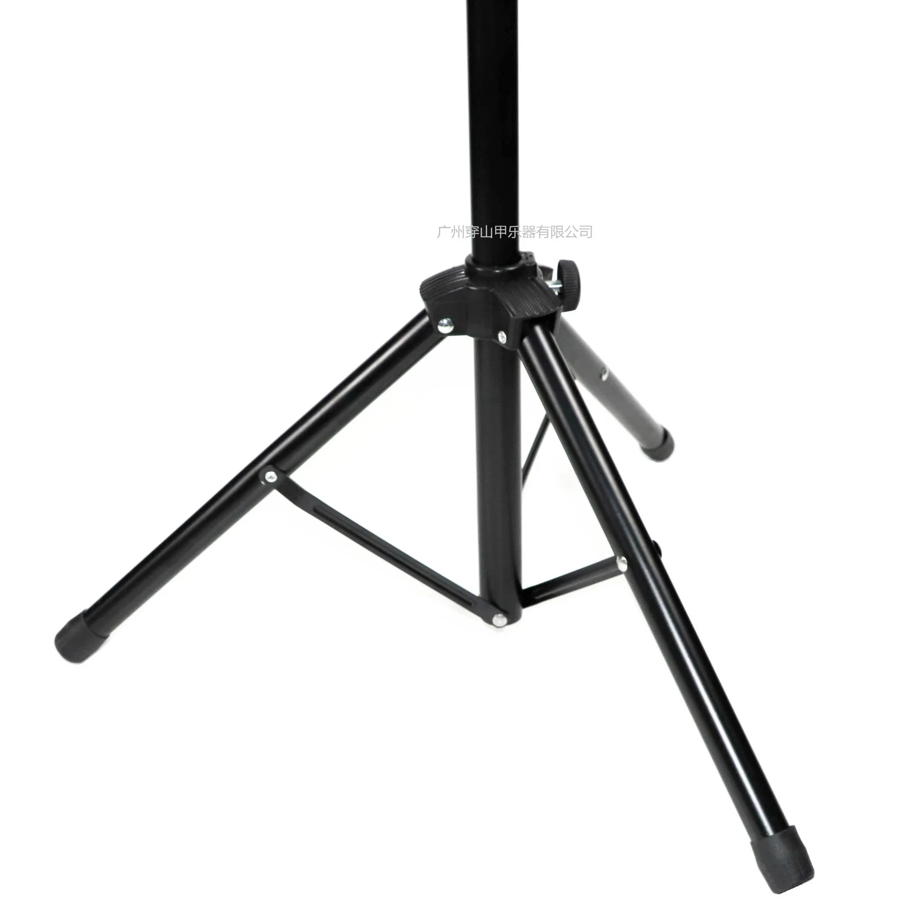 Iron Tattoo Arm Leg Rest Stand Portable Fully Adjustable Chair For Tattoo Studio Work Supply Bed Stool 65-125cm