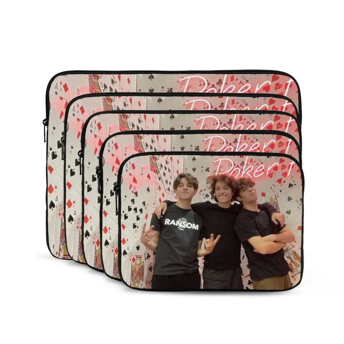 sturniolo-trigemeos-fanart-notebook-bolsa-para-portatil-bolsa-10-12-13-15-17-polegada-para-macbook-air-pro-tablet-bolsa-a-prova-de-choque