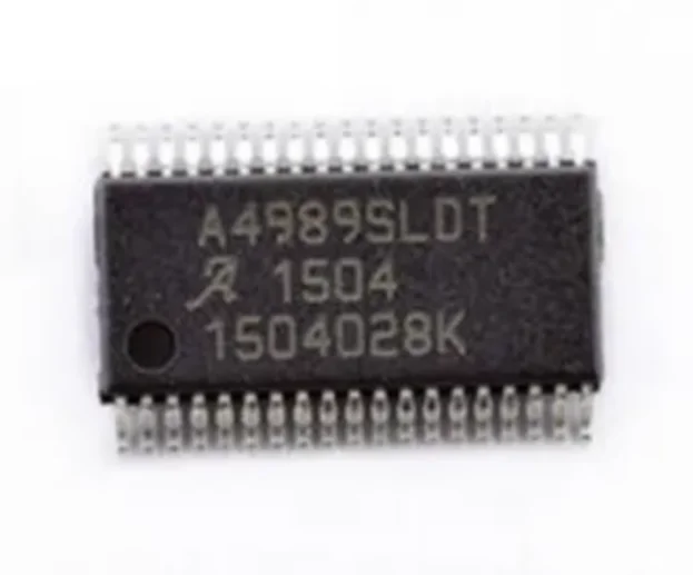 1PCS New Original 39VF040-70-4C-WH SST39VF040-70-4C-WH