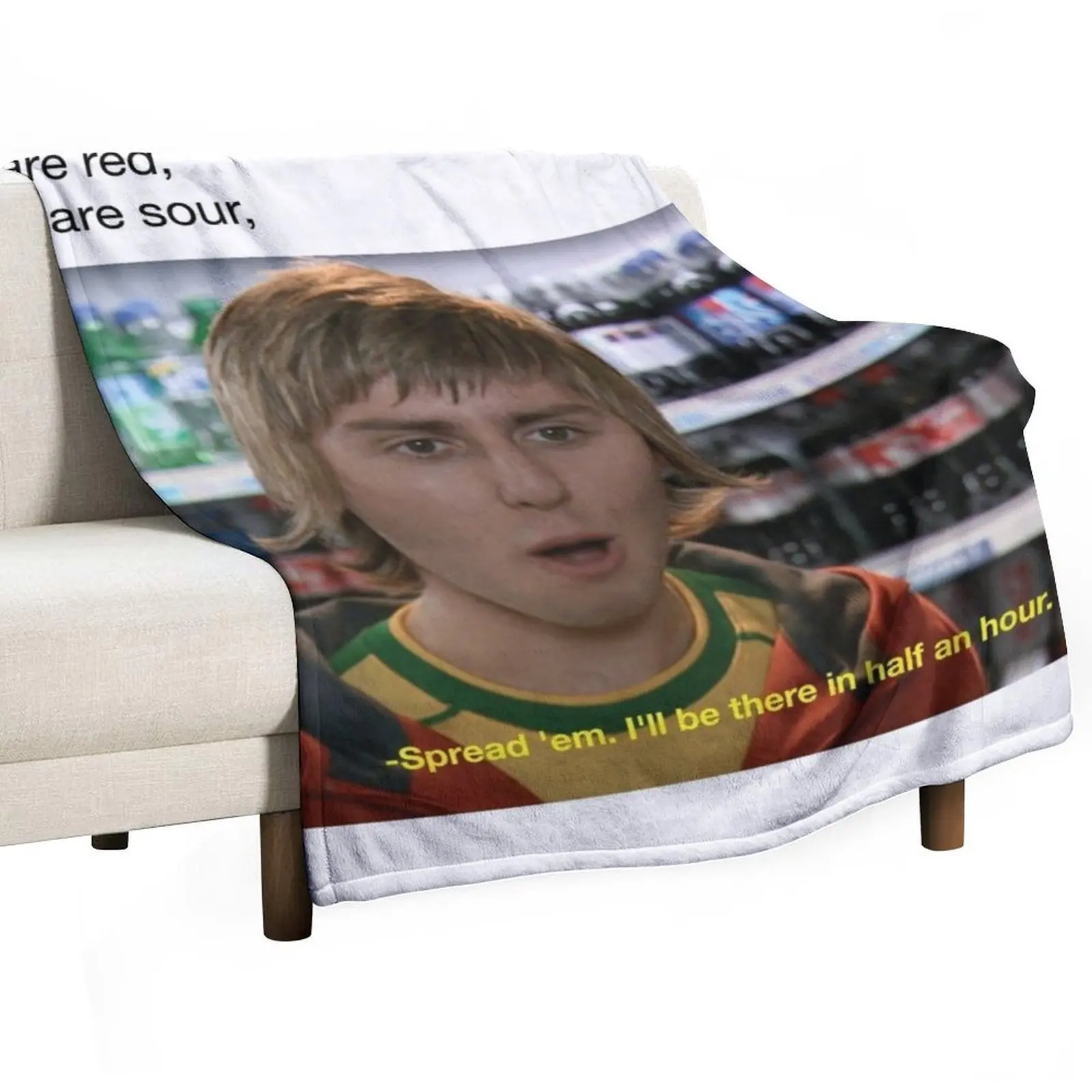 Funny Quote Jay The… - image