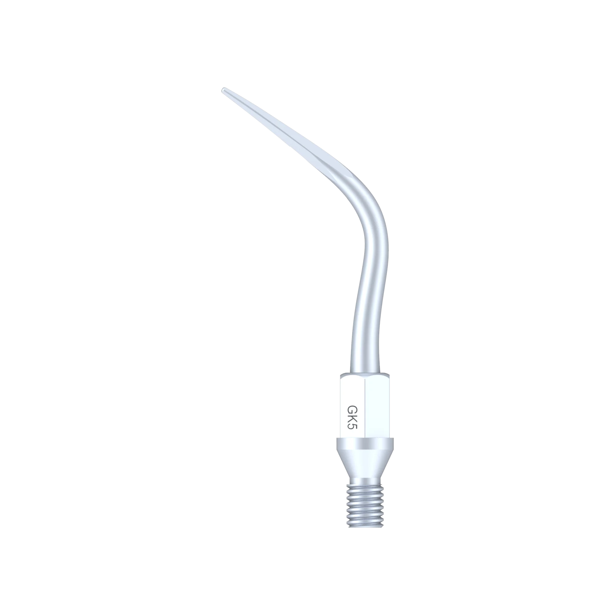 For KAVO SONICflex 2003 Dental Ultrasonic Scaler Scaling Tips GK18 GK20 GK21 GK51 GK52 GK67 GK81 GK83 GK84 GK85 Scaler Handpiece