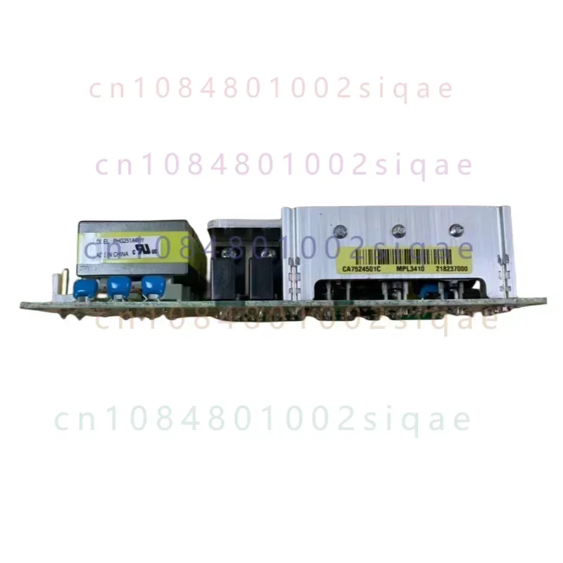 Replacement PHG251A4HY Projector Ballast FOR CB-680 CB-685W CB-685Wi CB-695WI CB-696UI EB-2245U Lamp Driver Board