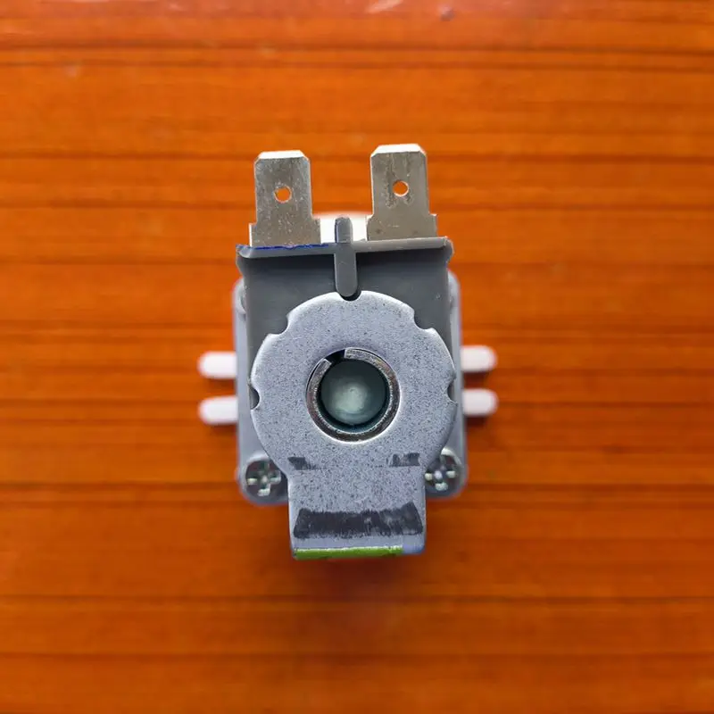 For Daewoo drum Washing Machine DR23AS AC220-240V Water Inlet Valve Electromagnetic Valve Part