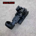 Spray Pouch