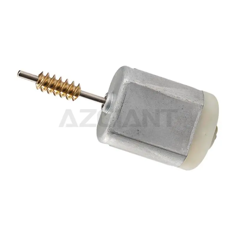 50 007510 1020048 F…