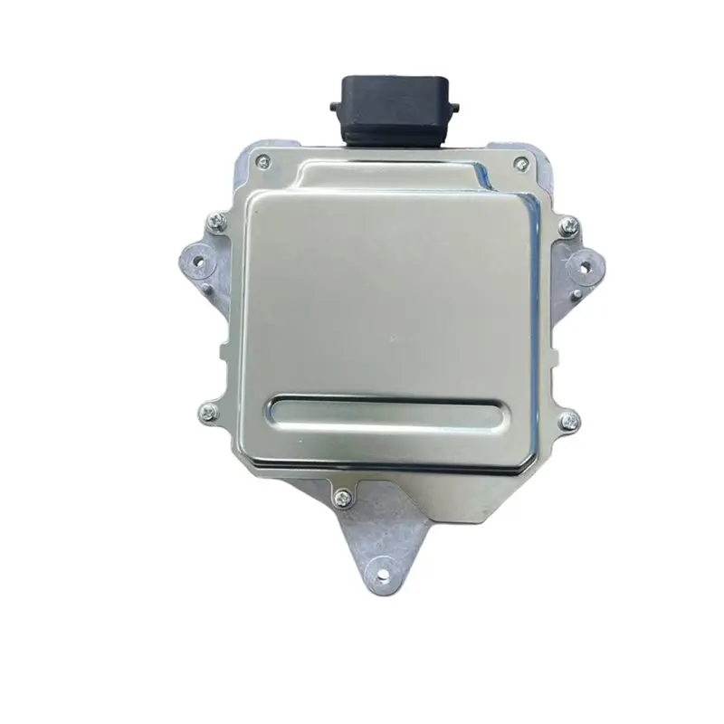 

M50K-Engine Radiator Fan Motor Control Module 16363-24100 For Toyota C-HR Corolla Hiace 2019-2024