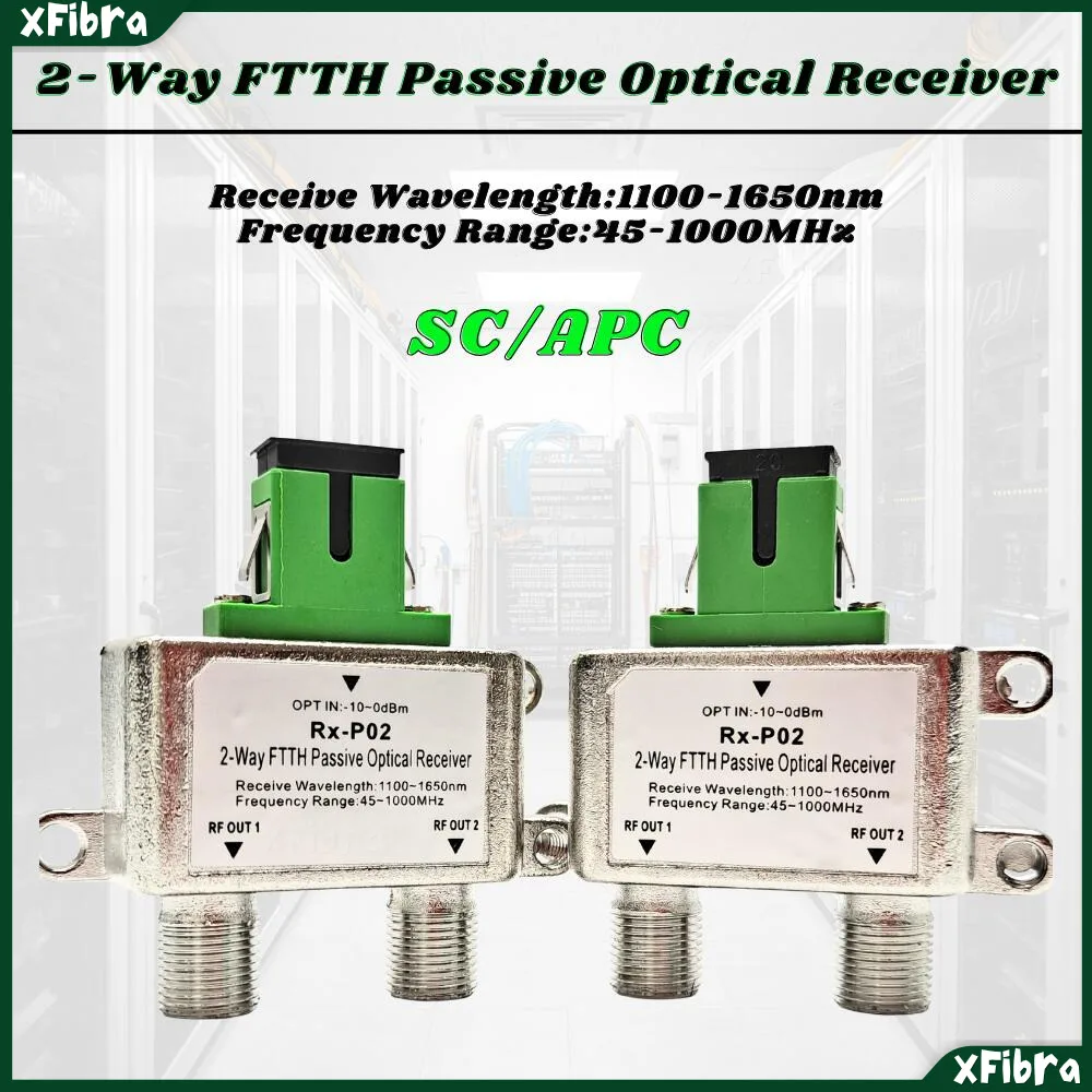 repartiteur-de-television-numerique-principal-catv-a-2-voies-puissance-optique-rx-p02-10-pieces-lot-pour-antenne