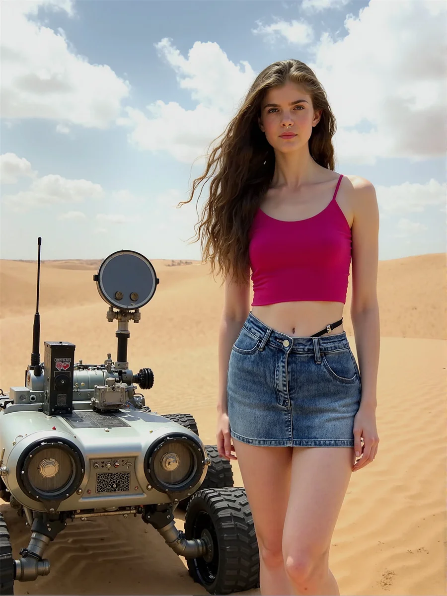 

Мини-джинсовые юбки с высокой талией, женская праздничная женская одежда, осенняя клетчатая миди, повседневная, классическая, простая, простая, практичная, универсальная, базовая