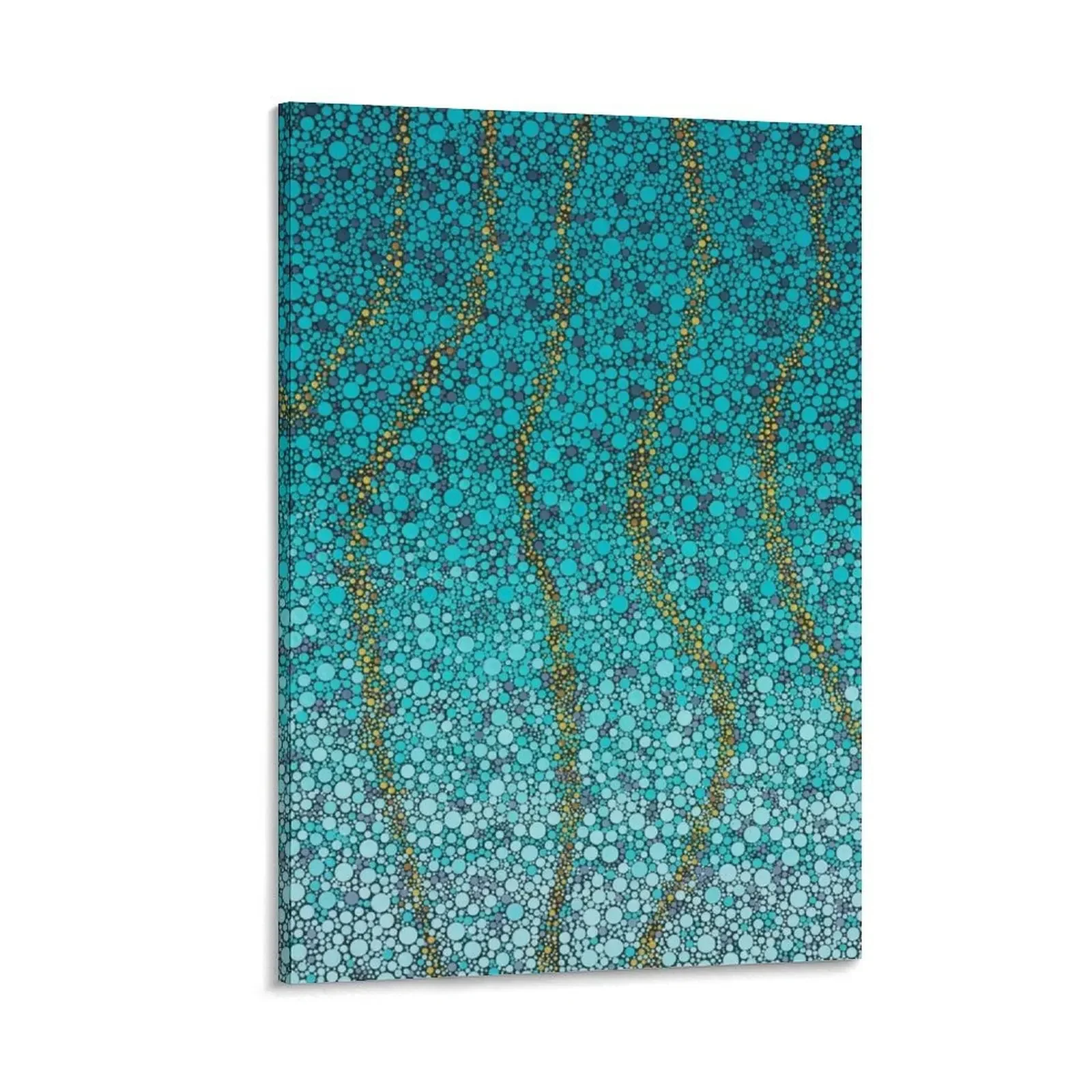 

Not Everything Fades Canvas Painting Paintings for bedroom room decorations for men living room decoration