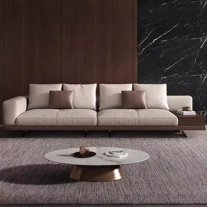 

High End Living Room Sofas Relax Waterproof Modern Recliner Living Room Sofas Lounges Lazy Banken Woonkamer Furniture Home