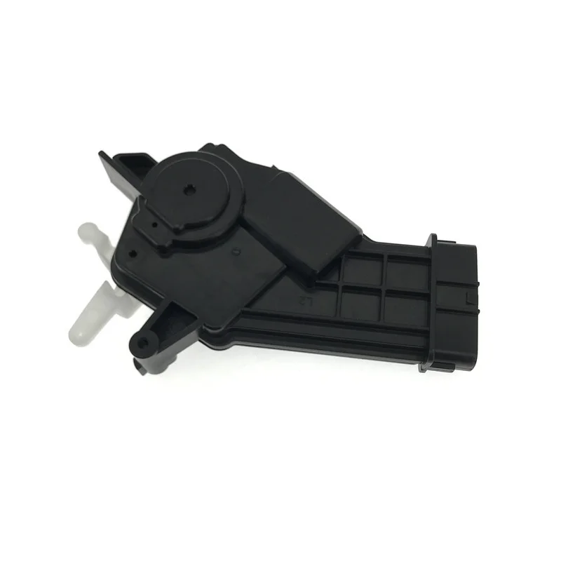 DECHO For KIA Carens 2007 2008 2009 2010 2011 2012 Car Door lock motor block motor Door Latching device motor Car accessories