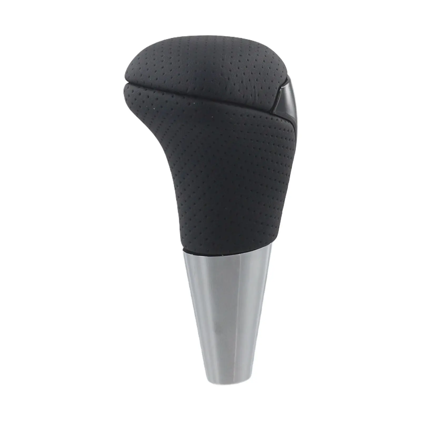 

Vehicle Maintenance As Shown Gear Shift Knob Hilux Accessories High Universality Fitment Practical Design 1 Piece