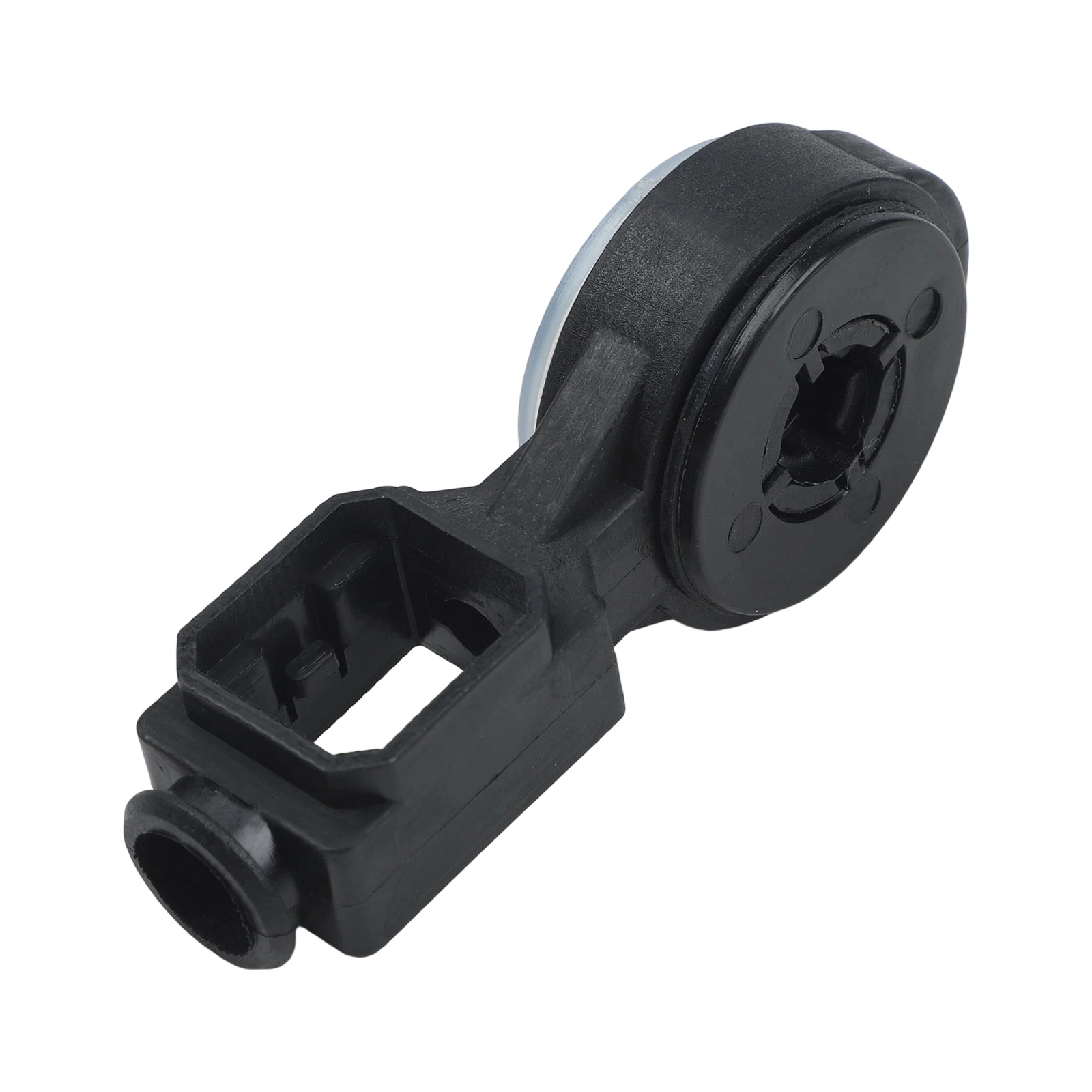 

Automotive Connector Manual Transmission Fix Transmission Wiring Harness Smooth Operation Function Tool-free Installation