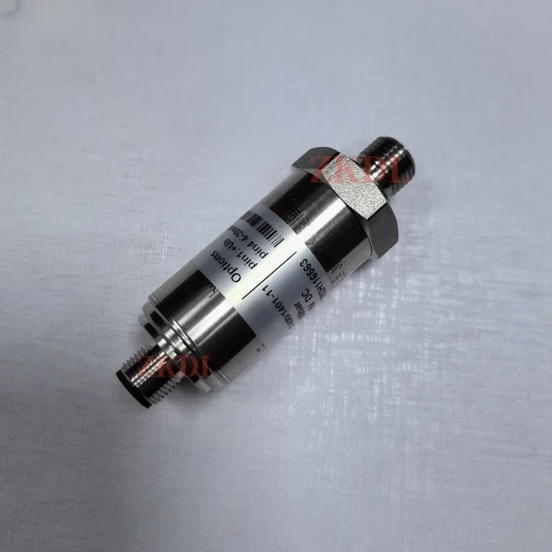 Sell WellHigh Quality New Crane Pressure Sensor 1512 1511 1401 Four/ Five-Plugs Spare Parts For Cranes