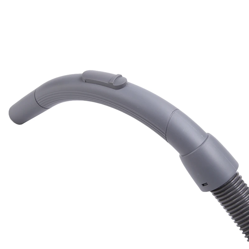 35Mm To 32Mm Hose Vacuum Cleaner Accessories Converter For Midea Vacuum Tube For Karcher Electrolux QW12T-05F QW12T-05E