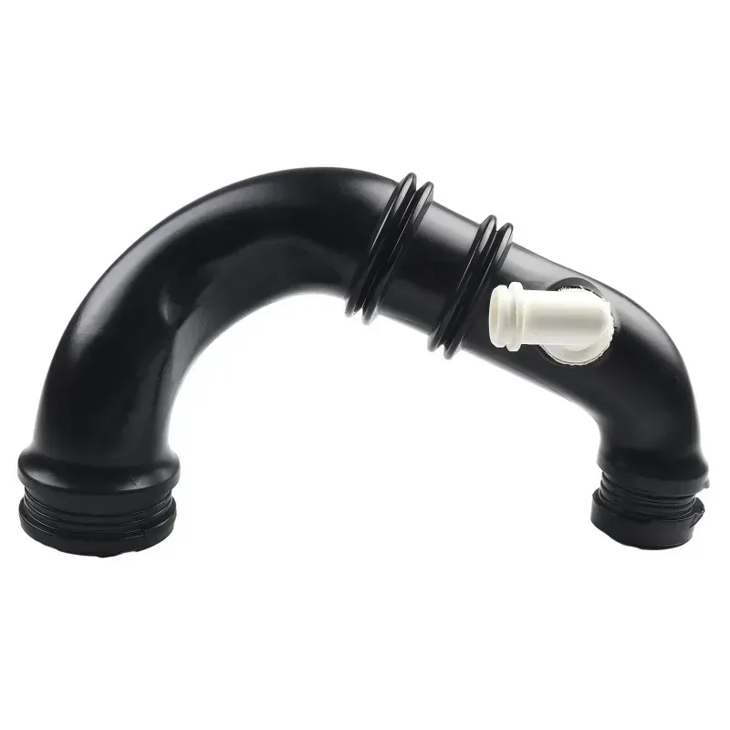 New For Turbo Hose … - image