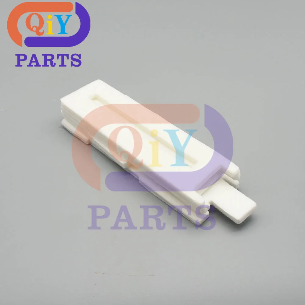 5SETS MC-G01 Waste Ink Tank Pad   support for CANON GX7010 GX7020 GX7030 GX7040 GX7050 GX7070 GX7055 GX6010 GX6020 GX6030 GX6
